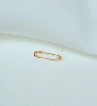 Булавка Костромской ЮЗ 14020008 0,57гр. 