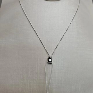 Кулон Deimantas 108193442 0,56гр. 