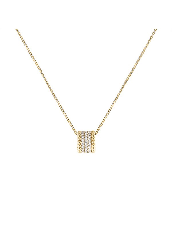 Кулон Roberto Bravo P01126172 AS 4,23 гр 