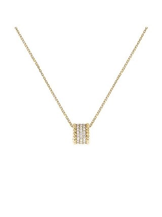 Кулон Roberto Bravo P01126172 AS 4,23 гр 