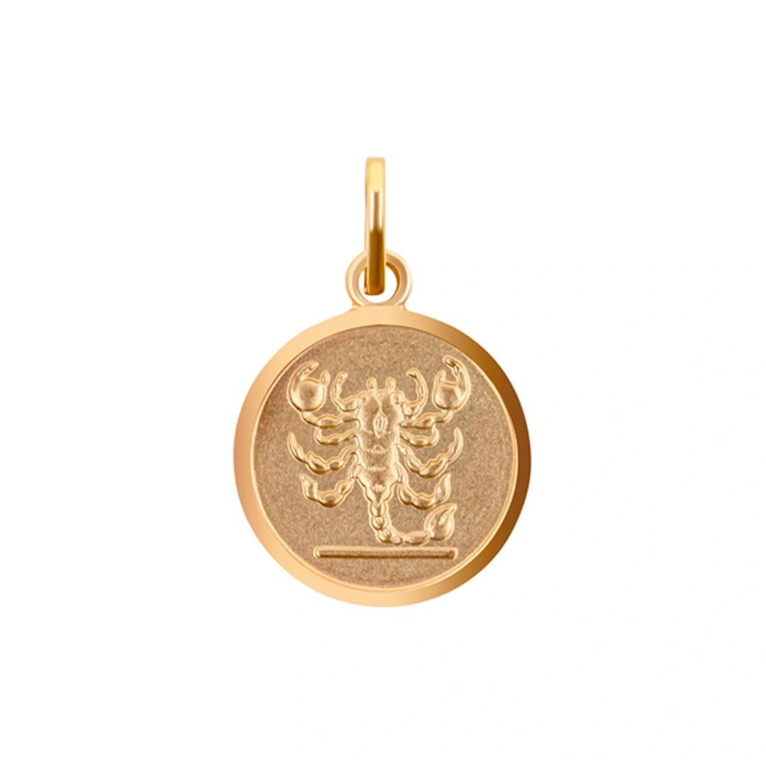 Кулон Favory P01109199 2,83гр. 