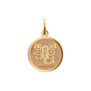 Кулон Favory P01109199 2,83гр. 