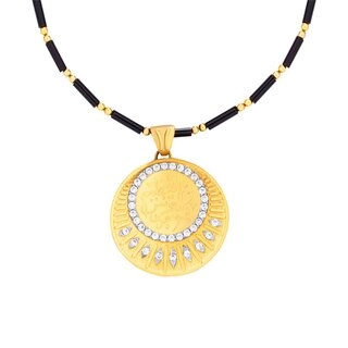 Кулон Favory P00007069 9,01гр. 