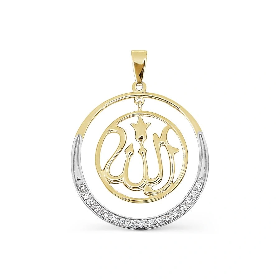 Кулон Karatov Т147034199 