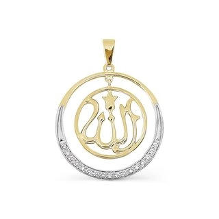 Кулон Karatov Т147034199 