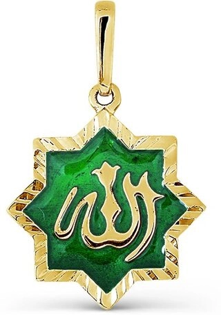 Кулон Karatov Т180634197 2,42гр. 