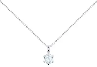 Кулон Favory P01178243 0,79гр. 