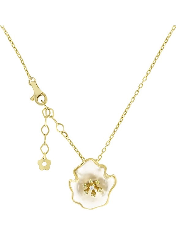 Кулон Roberto Bravo P01151167 AS 6,6 гр 