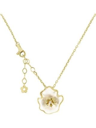 Кулон Roberto Bravo P01151167 AS 6,6 гр 