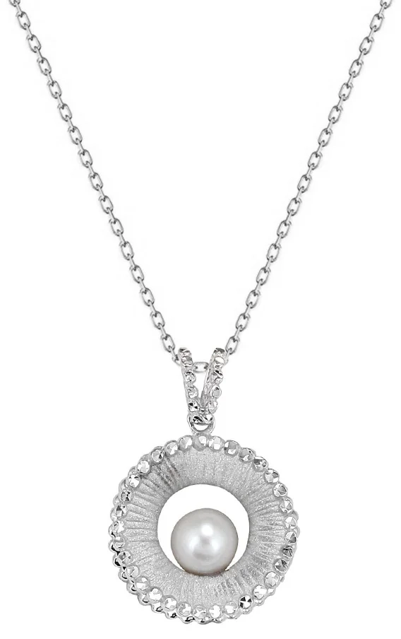 Кулон Roberto Bravo P01198809 2,61гр. 