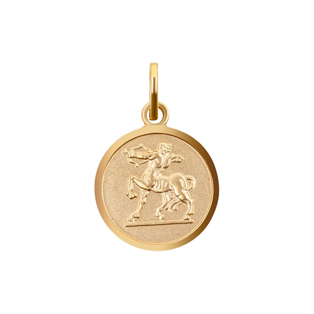 Кулон Favory P01132907 2,58гр. 