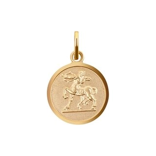 Кулон Favory P01132907 2,58гр. 