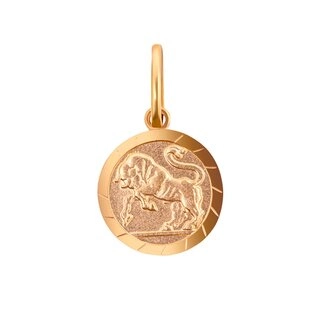 Кулон Favory P01109397 2,17гр. 