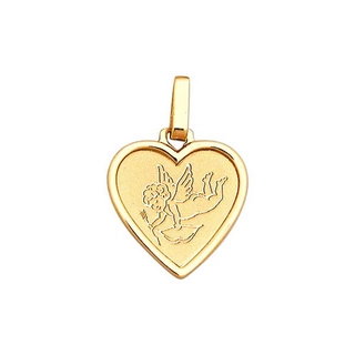 Кулон Костромский ЮЗ 14330025 0.94гр. 