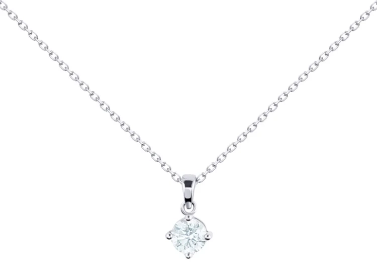 Кулон Favory P01178250 0,75гр. 