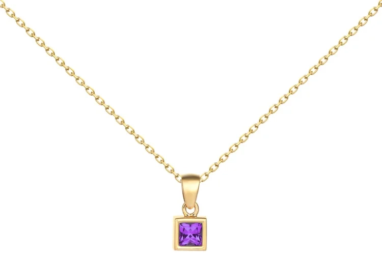 Кулон Favory P01193606 1,62гр. 