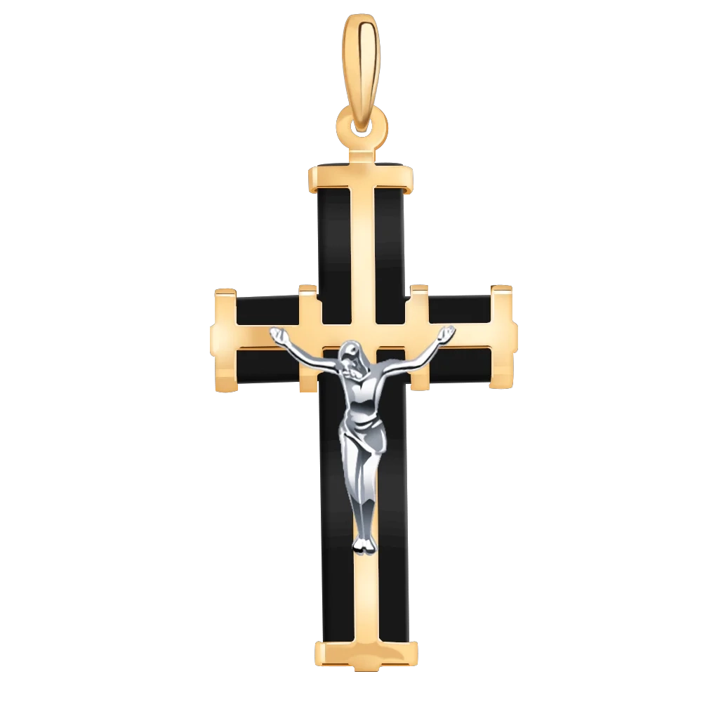 Подвеска Атолл 3154к 2.58гр  - фото 3