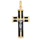 Подвеска Атолл 3154к 2.58гр  - фото 3