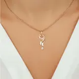 Подвеска Атолл 50184 1.05гр 