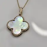 Кулон Deimantas 114382355 1,84гр. 