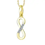 Подвеска Санис 11-315179 0.32гр  - фото 2