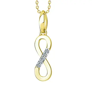 Подвеска Санис 11-315179 0.32гр  - фото 2