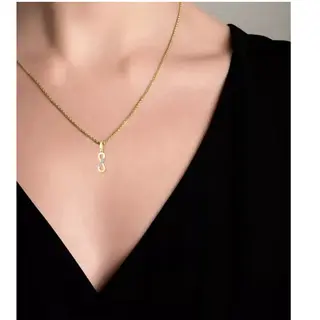 Подвеска Санис 11-315179 0.32гр  - фото 3