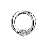 Подвеска Sokolov 1030720 0.7гр  - фото 2