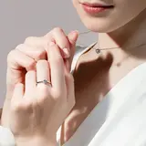 Подвеска Sokolov 6034093 0.59гр 