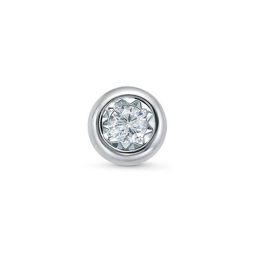 Подвеска Delta б031572 0.55гр 