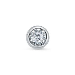 Подвеска Delta б031572 0.55гр 