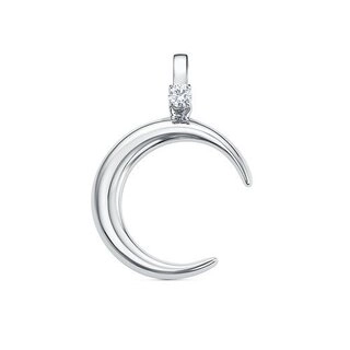 Подвеска Delta б0302040 1гр 