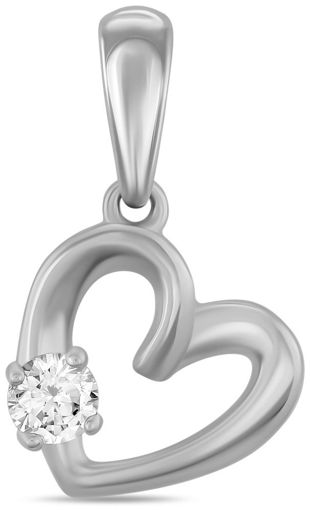 Подвеска Лукас P01-Z-w-59878-Z 0.88гр 