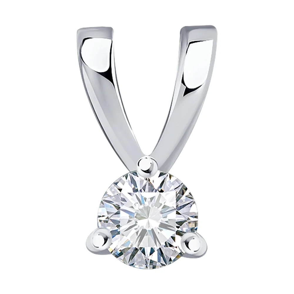 Подвеска Sokolov 1030890-3 0.31гр  - фото 3