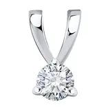 Подвеска Sokolov 1030890-3 0.31гр  - фото 3