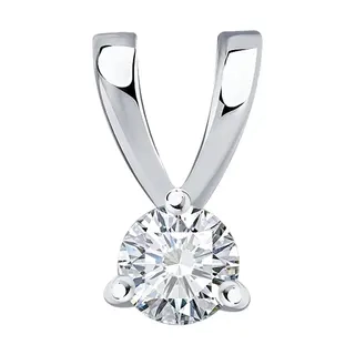 Подвеска Sokolov 1030890-3 0.31гр 