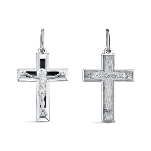 Крест Delta б080663 1,62гр 