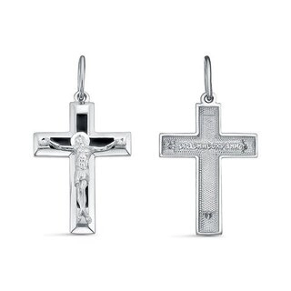 Крест Delta б080663 1,62гр 