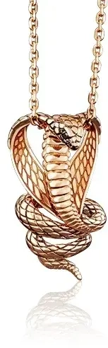 Подвеска Platina  03-2678-00-402-1110-48  - фото 3