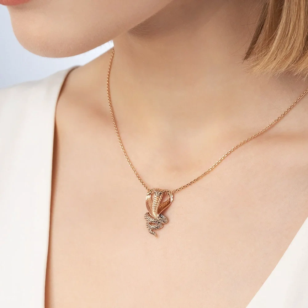 Подвеска Platina  03-2678-00-402-1110-48 