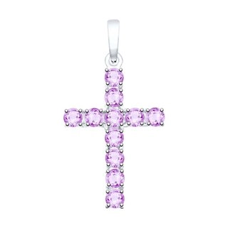 Кулон Sokolov 92030512 1,58гр. 