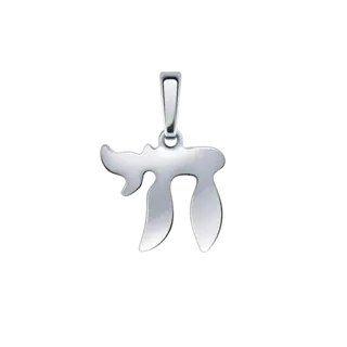 Кулон Atoll б50175 1,09гр. 