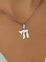 Кулон Atoll б50175 1,09гр.  - фото 3