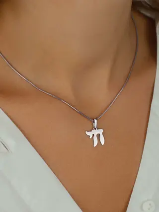 Кулон Atoll б50175 1,09гр. 