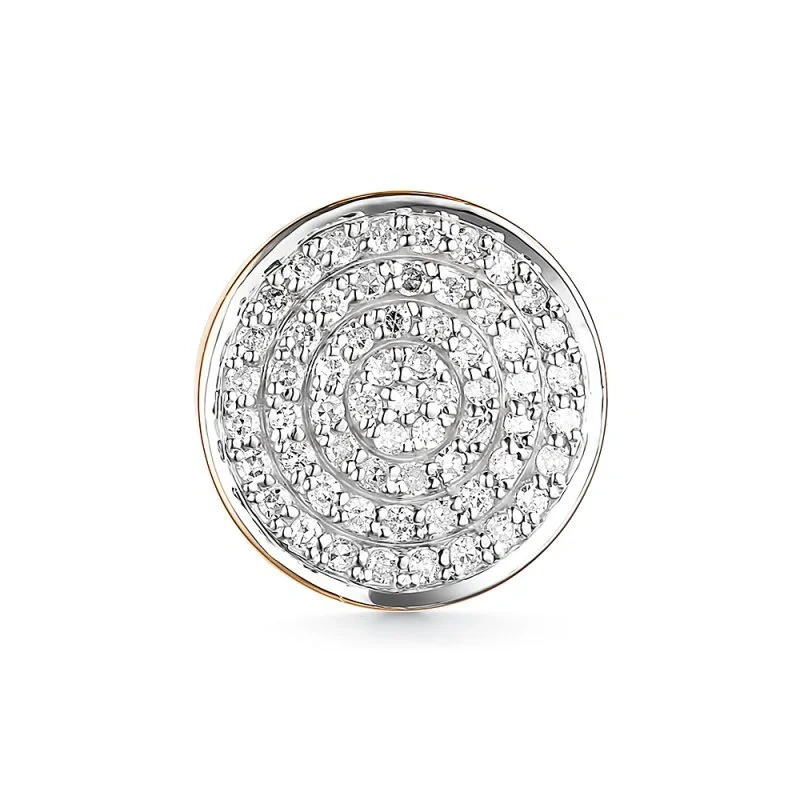 Подвеска Goldos П701-120 1гр 