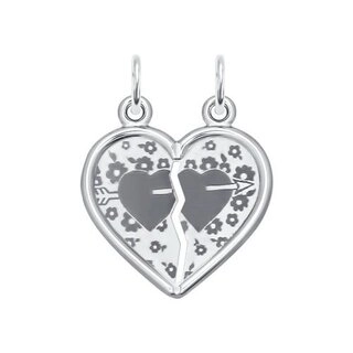 Кулон Sokolov 94100029 