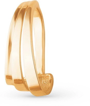 Кулон Костромской ЮЗ З14030309 1,81гр. 