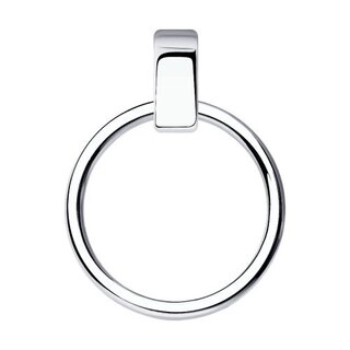 Кулон Sokolov 94032676 