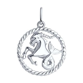 Кулон Sokolov 94031862 1,75гр 