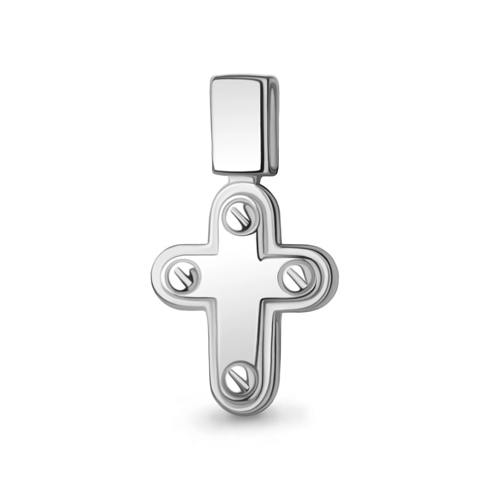 Кулон Aquamarine 16249.5 